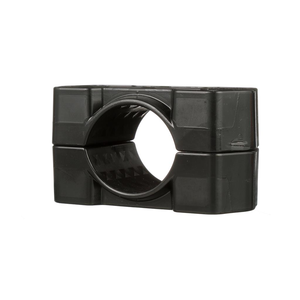 Panduit Corp CCPL2H120135-X electronic component