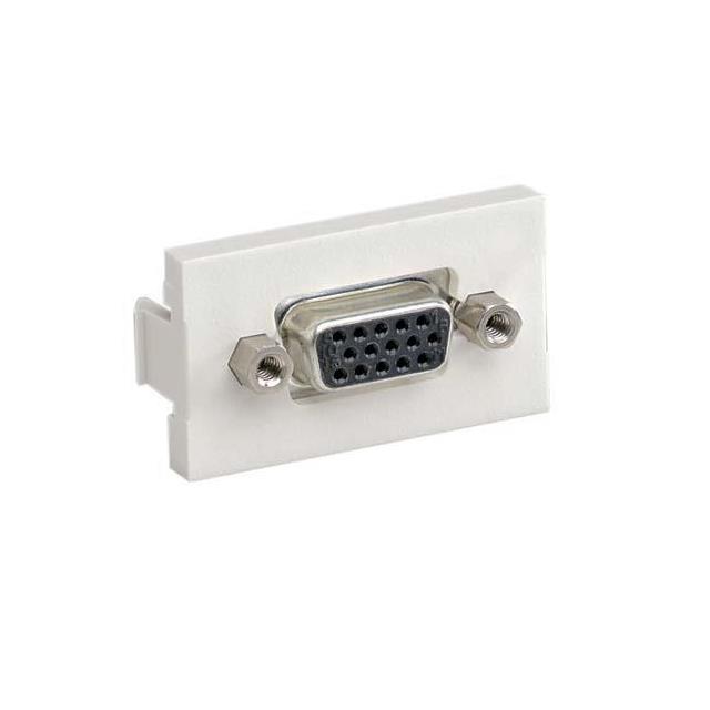Panduit Corp CHD15HDCBLY electronic component
