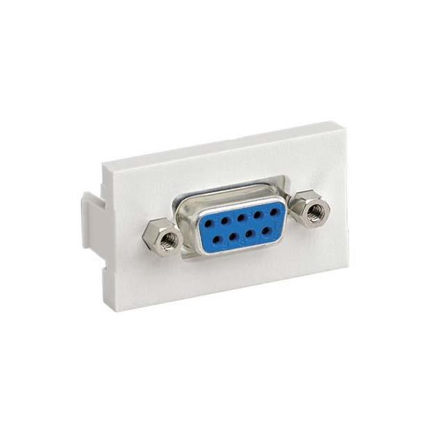 Panduit Corp CHD9CBLY electronic component