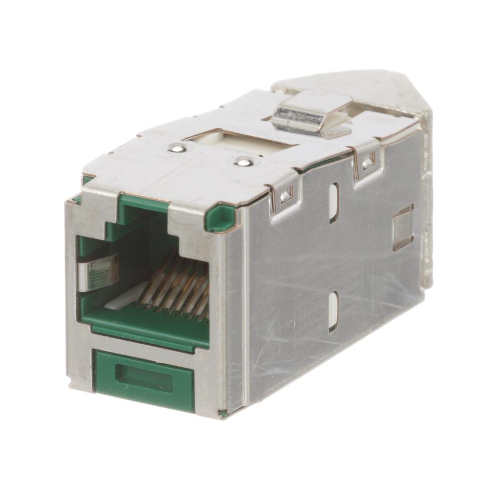 Panduit Corp CJSLR688TGGRY electronic component