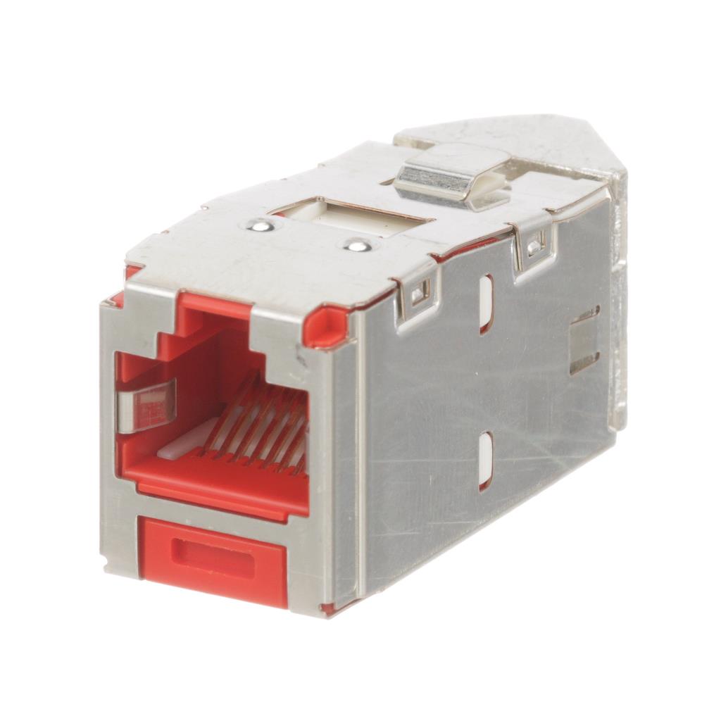 Panduit Corp CJSLR688TGRDY electronic component
