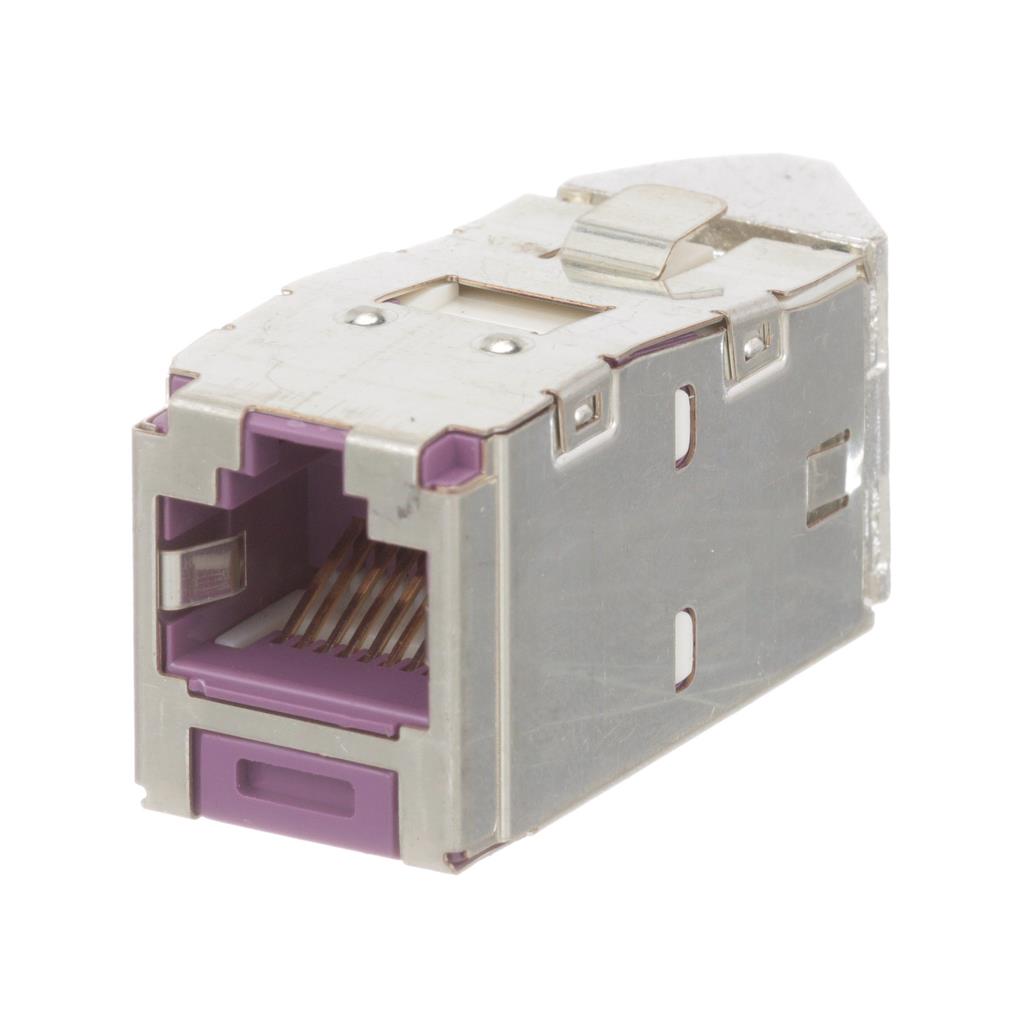 Panduit Corp CJSLR688TGVLY electronic component