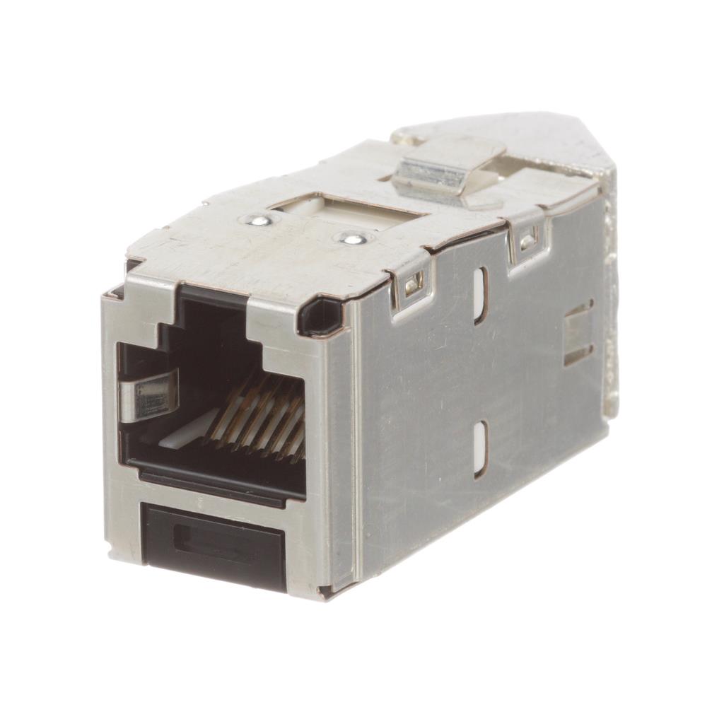Panduit Corp CJSLR688TGY electronic component
