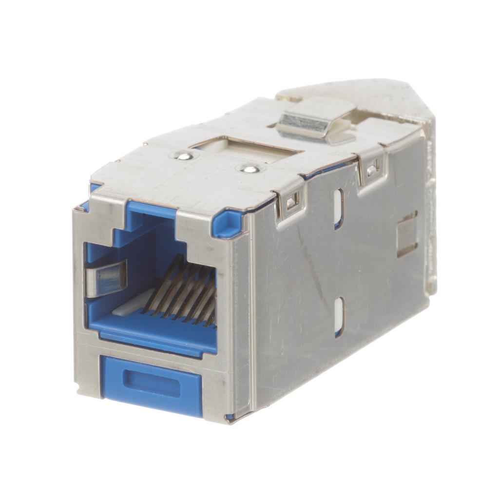 Panduit Corp CJSLR6X88TGBUY electronic component