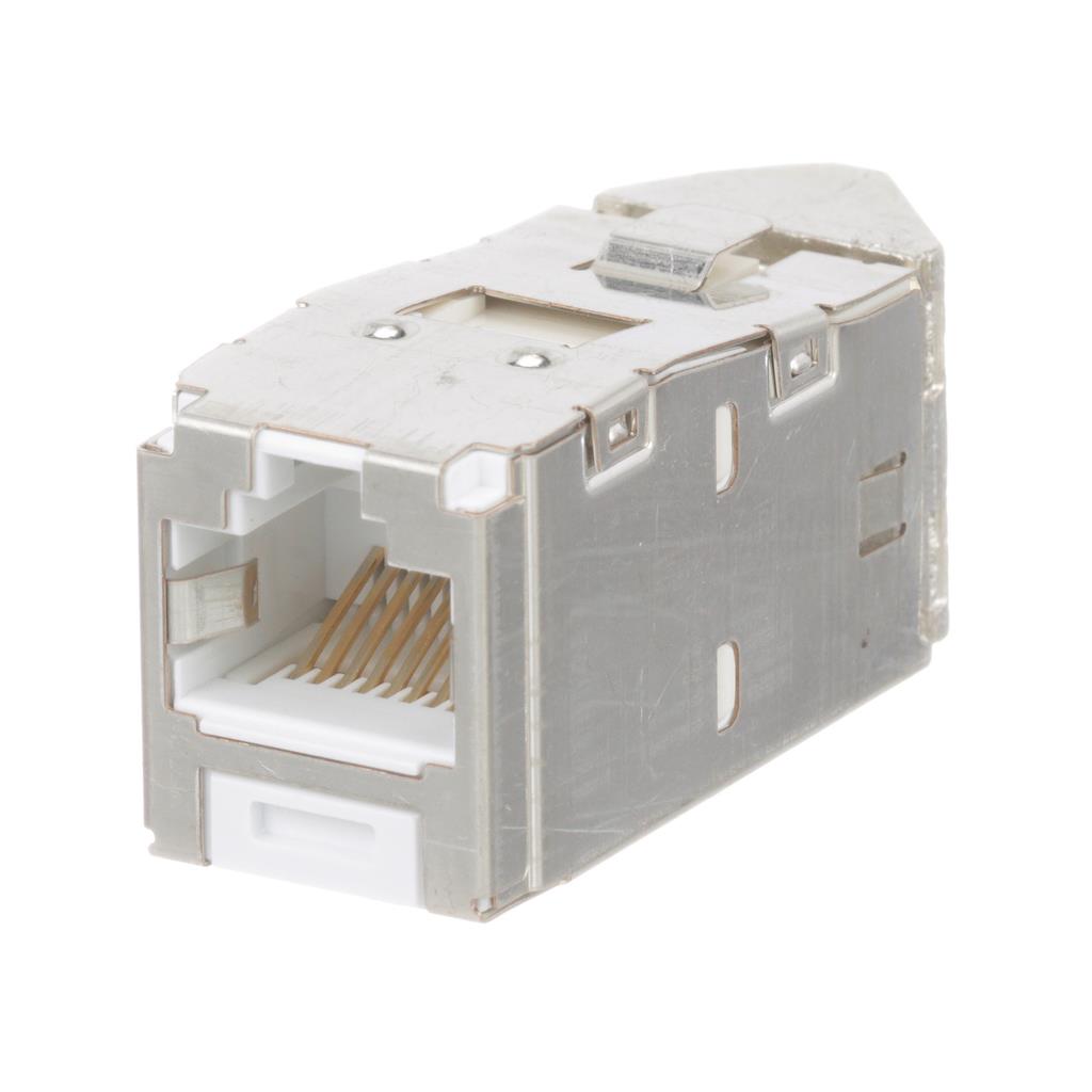 Panduit Corp CJSLR6X88TGWHY electronic component