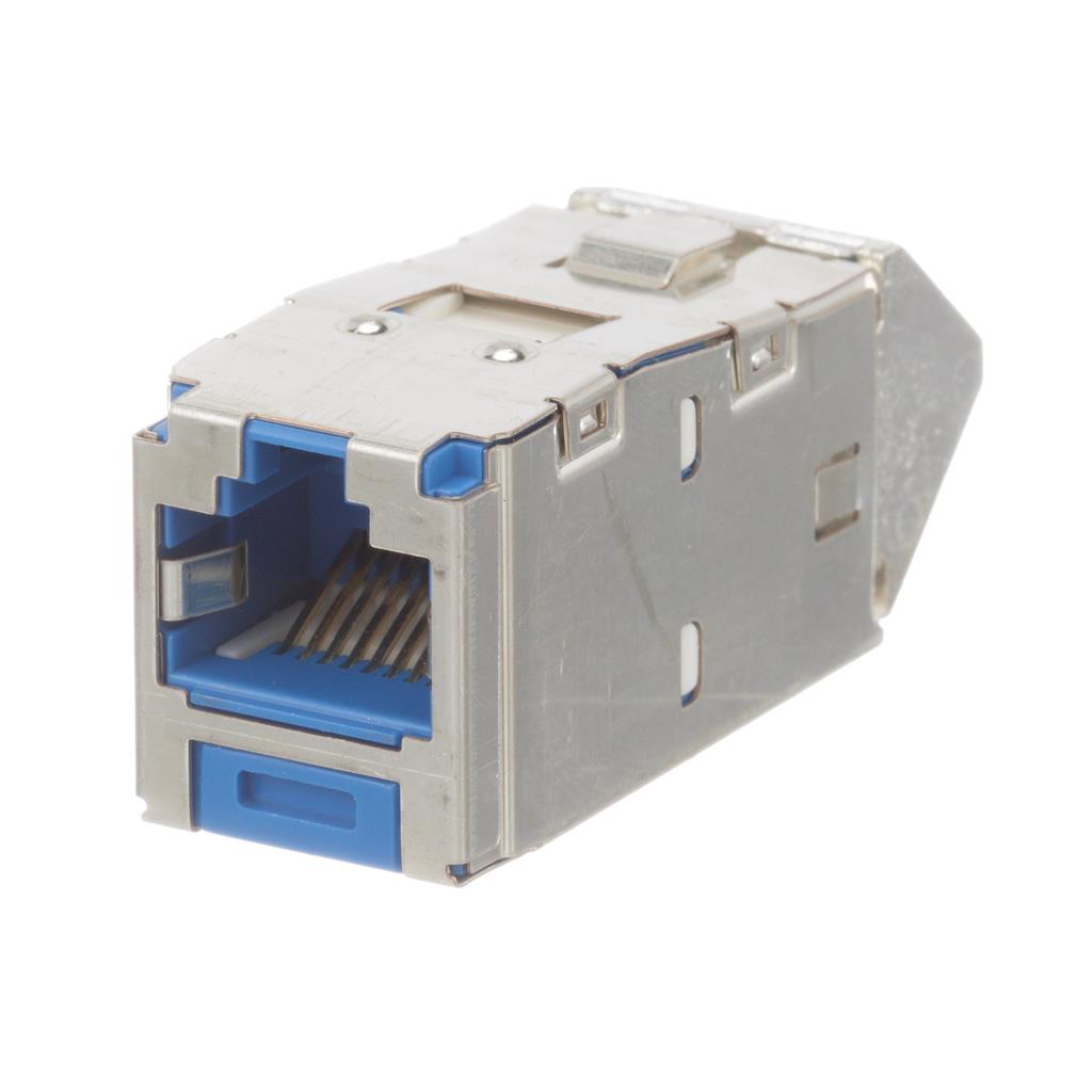 Panduit Corp CJSUD688TGBUY electronic component