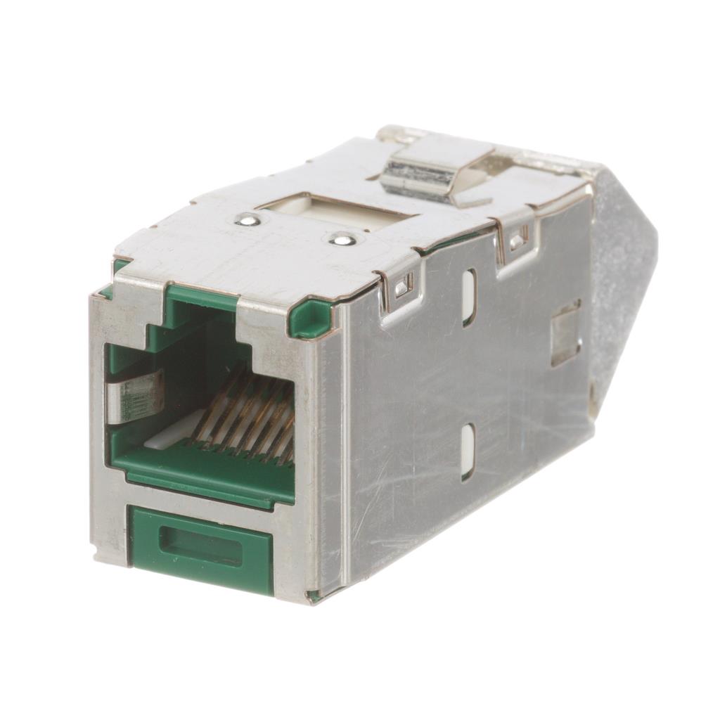 Panduit Corp CJSUD688TGGRY electronic component