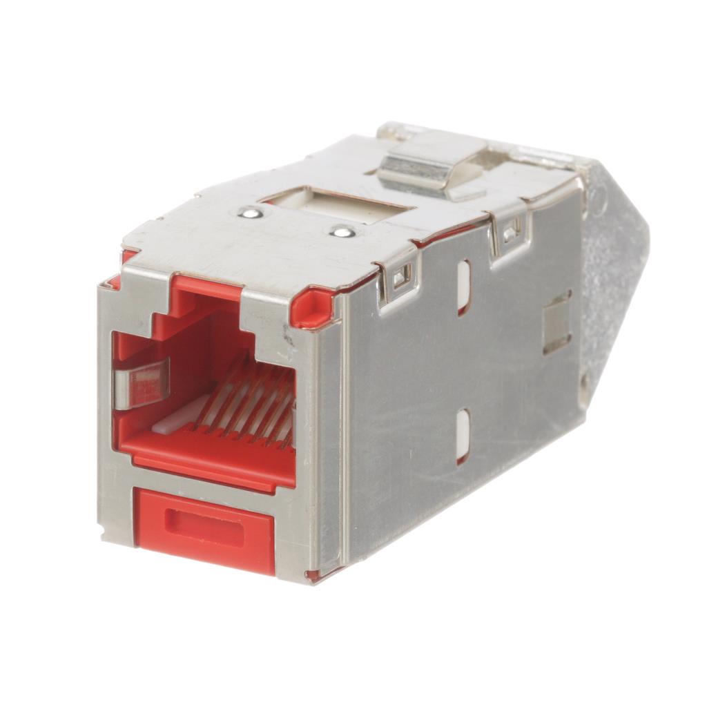 Panduit Corp CJSUD688TGRDY electronic component