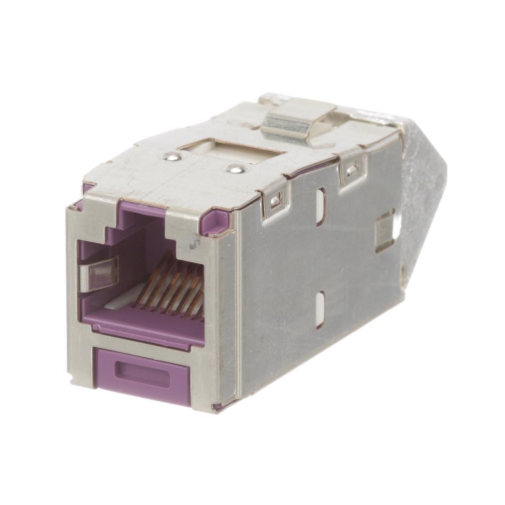 Panduit Corp CJSUD688TGVLY electronic component