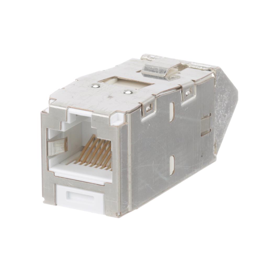 Panduit Corp CJSUD688TGWHY electronic component