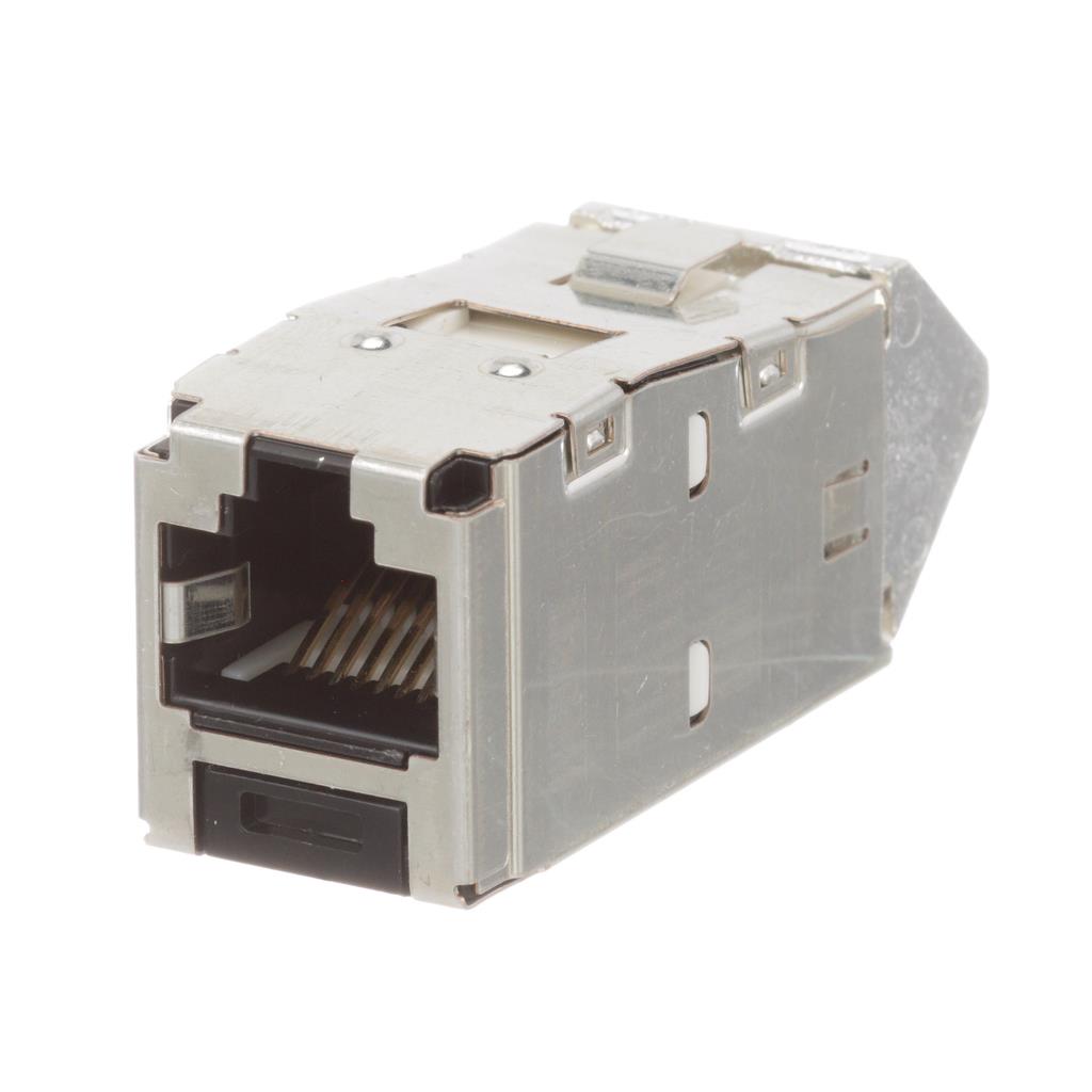 Panduit Corp CJSUD688TGY electronic component