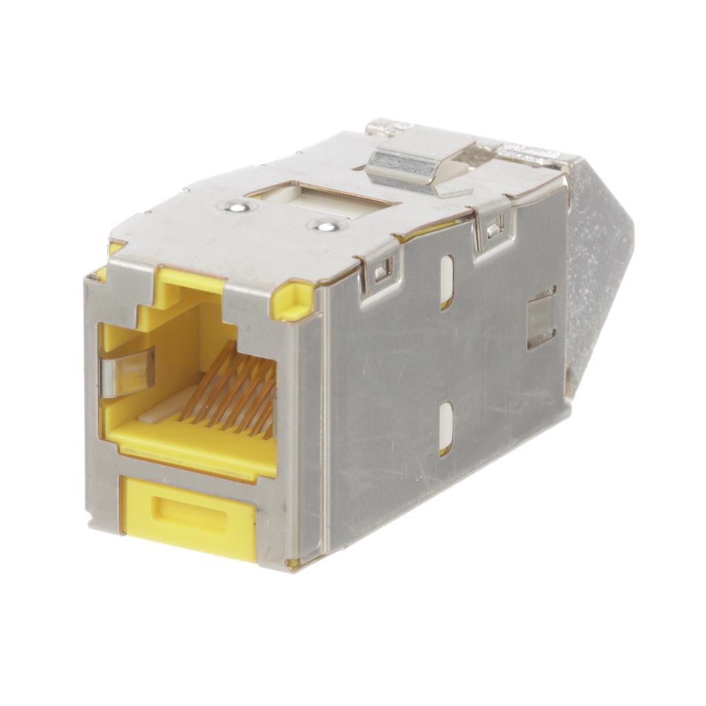 Panduit Corp CJSUD688TGYLY electronic component