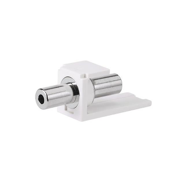 Panduit Corp CM35MSCBLY electronic component