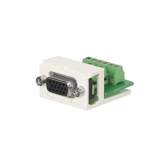 Panduit Corp CMD15HDBLY electronic component