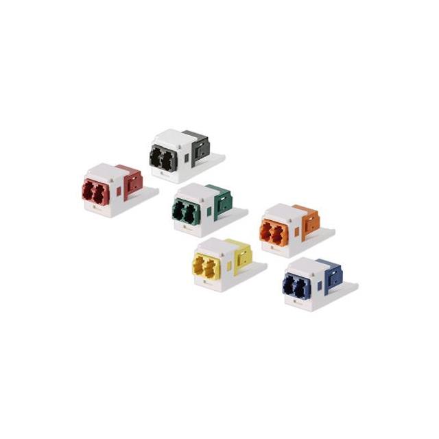 Panduit Corp CMDCGRLCZIW electronic component
