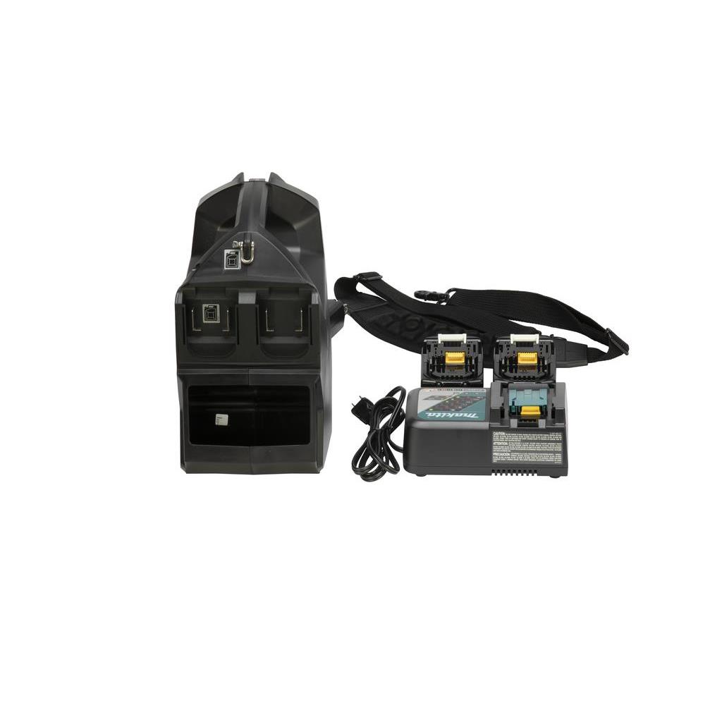 Panduit Corp CT-2902BPHP/ST electronic component