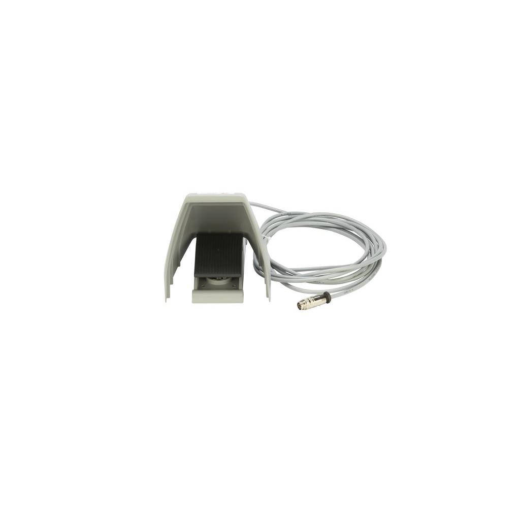 Panduit Corp CT-2902RFS electronic component