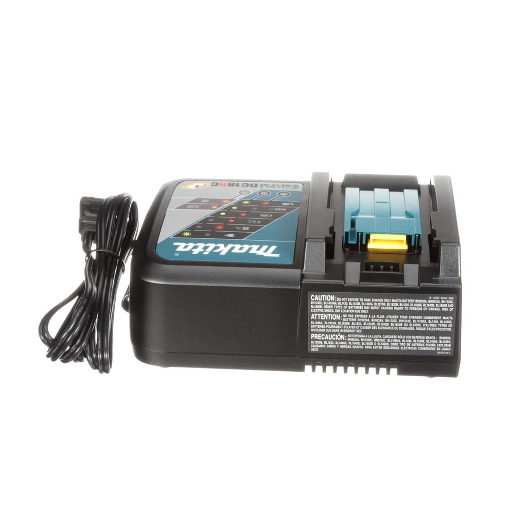 Panduit Corp CT-CHRMK12VDC electronic component
