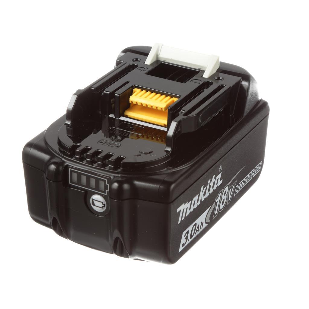 Panduit Corp CT-LIBCMK4AH electronic component