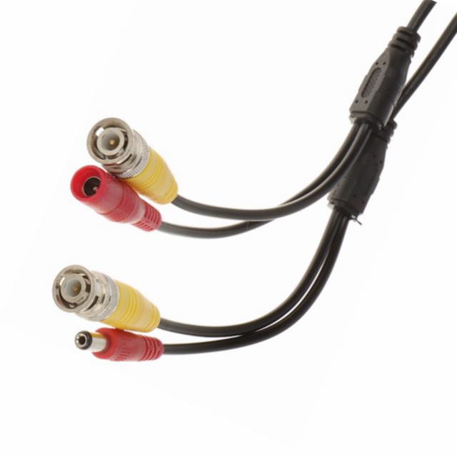 Ease Electronics W1801BD electronic component