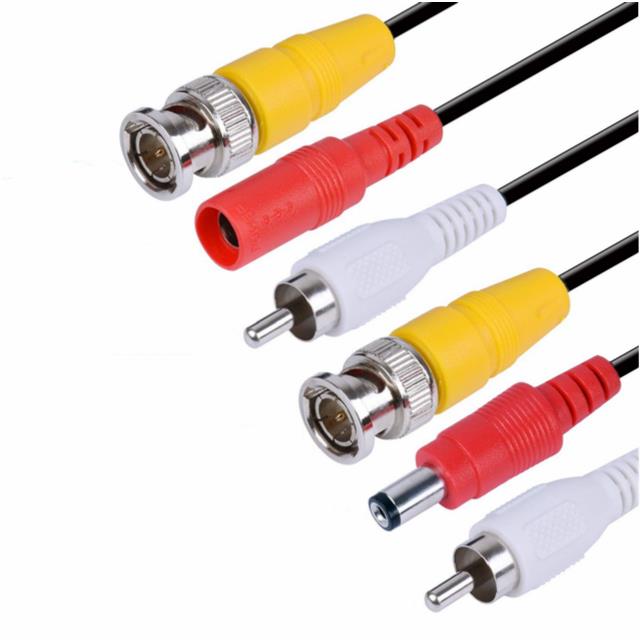 Ease Electronics W1501BRD electronic component