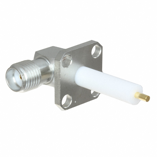 TE Connectivity Aerospace, Defense and Marine 1052982-1 electronic component