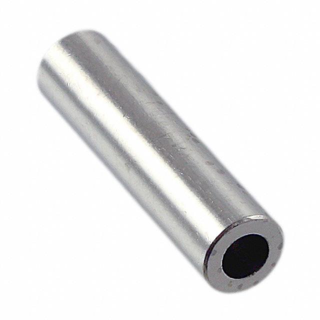 Keystone Electronics 1457E electronic component