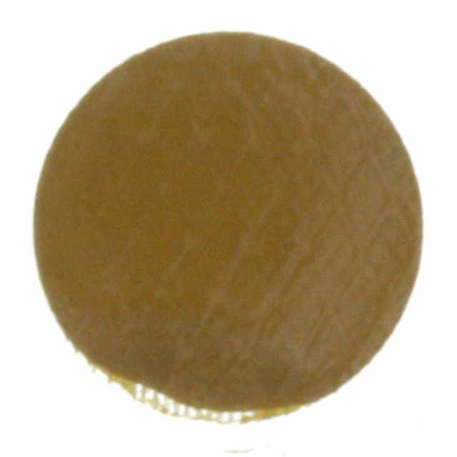 TE Connectivity AMP Connectors 2058329-1 electronic component