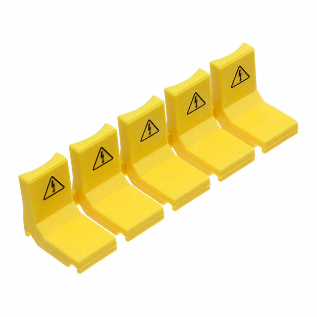 Carlo Gavazzi Inc. GSBBPINCAP electronic component