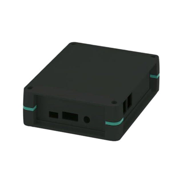 Phoenix Contact 1019720 electronic component