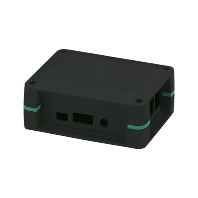 Phoenix Contact 1019723 electronic component