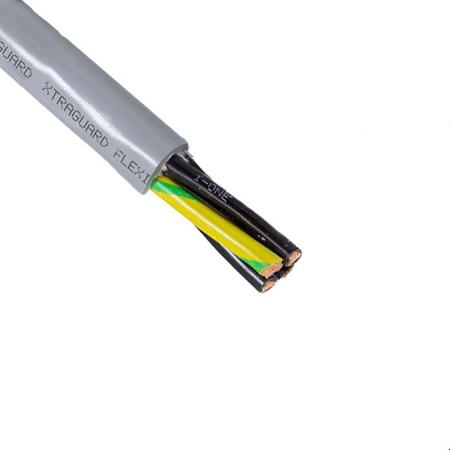 Alpha Wire 652403 SL005 electronic component