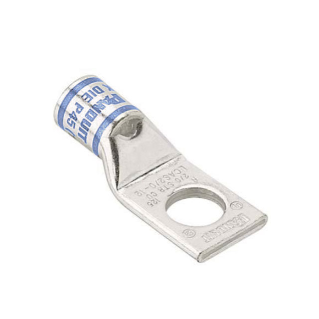 Panduit Corp LCAS6-10-L electronic component