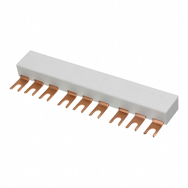 Carlo Gavazzi Inc. MSVGW45-14-3 electronic component