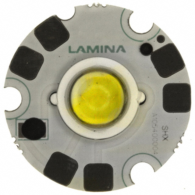 Lighting Science Group Corporation NT-42D0-0426 electronic component