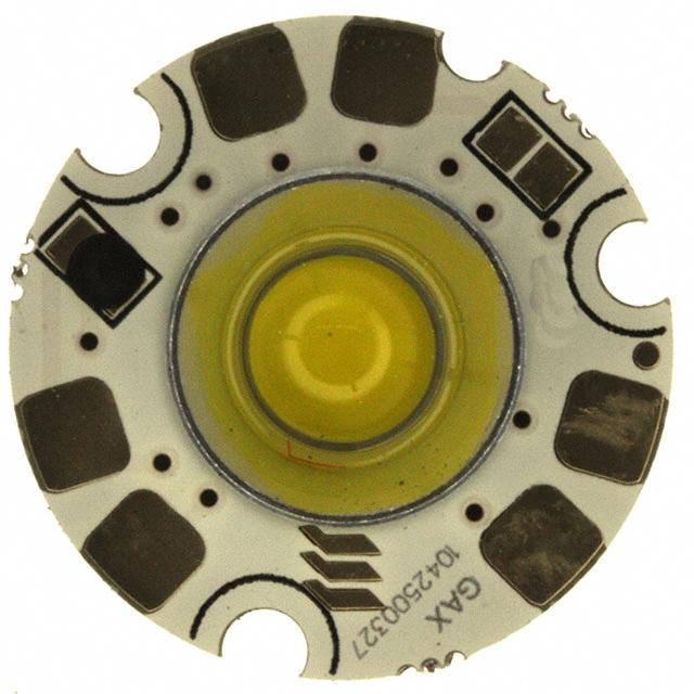 Lighting Science Group Corporation NT-45D1-0446 electronic component