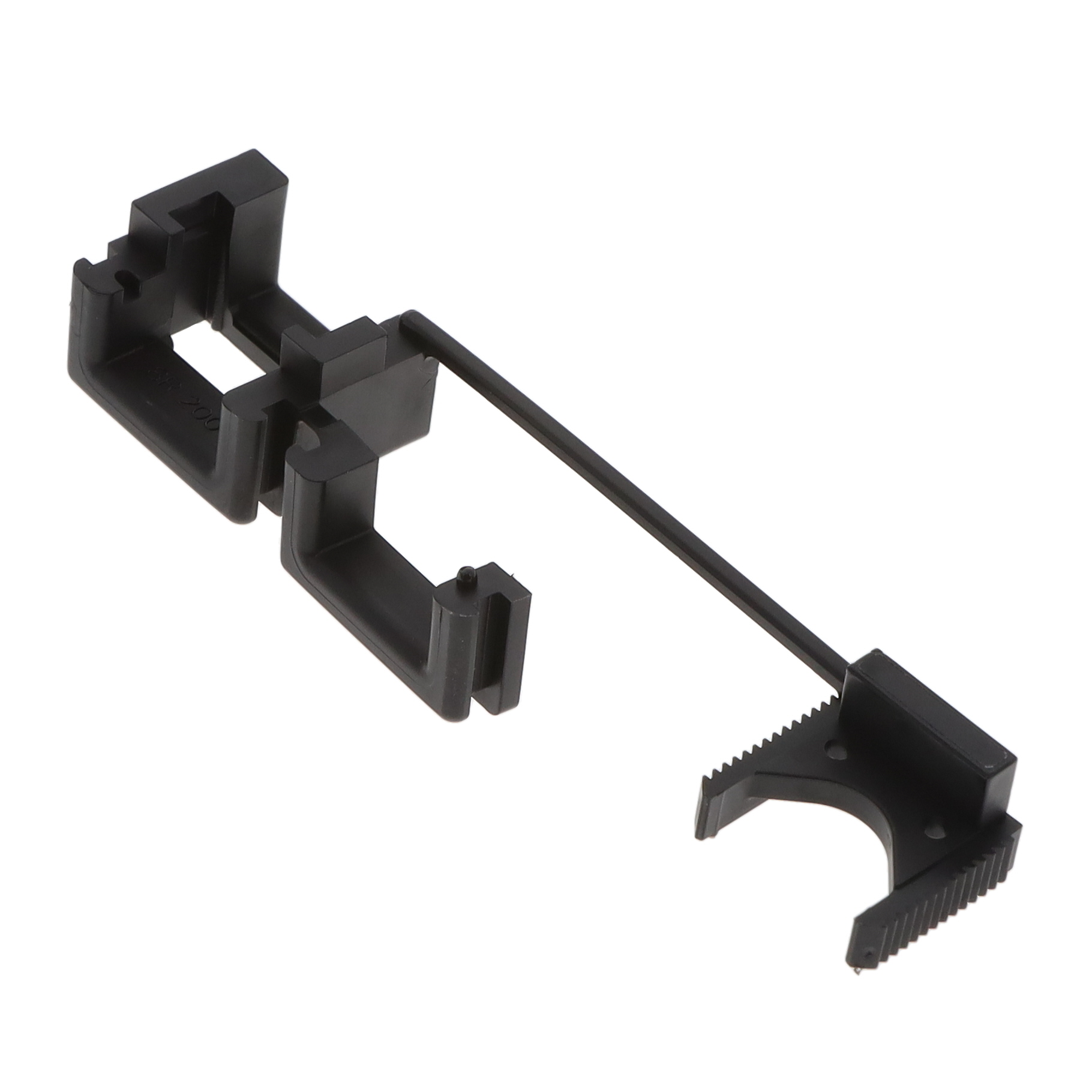 Heyco Products Corporation 1266 electronic component