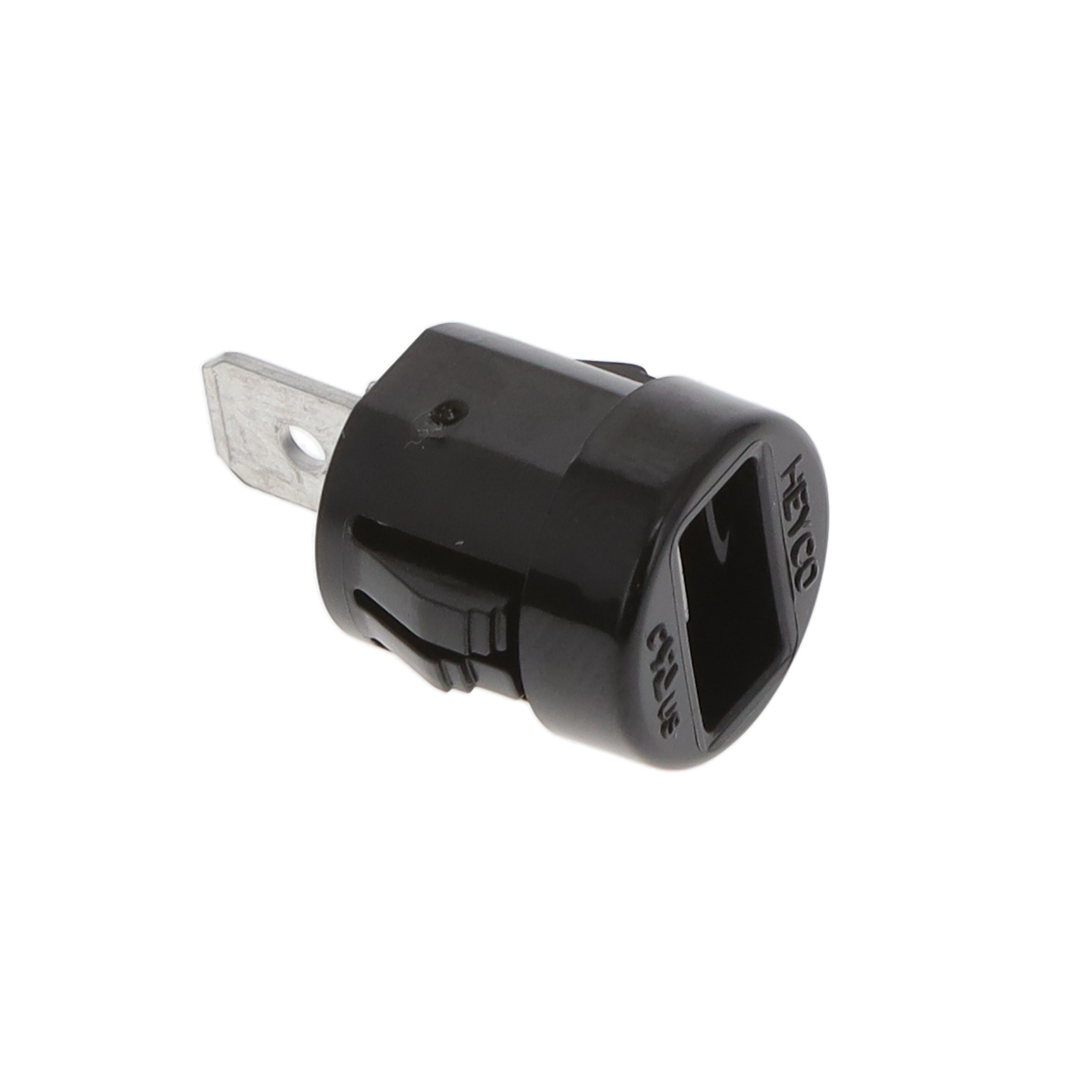 Heyco Products Corporation 4250 electronic component