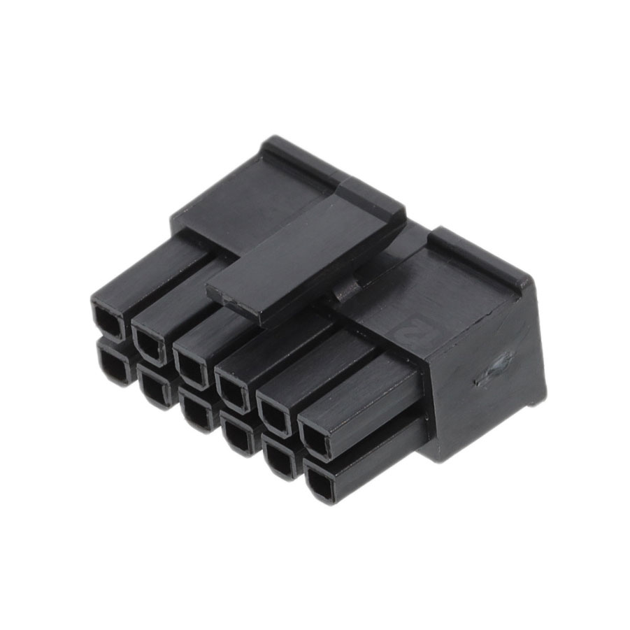 Cvilux USA CP3512S0010-NH electronic component
