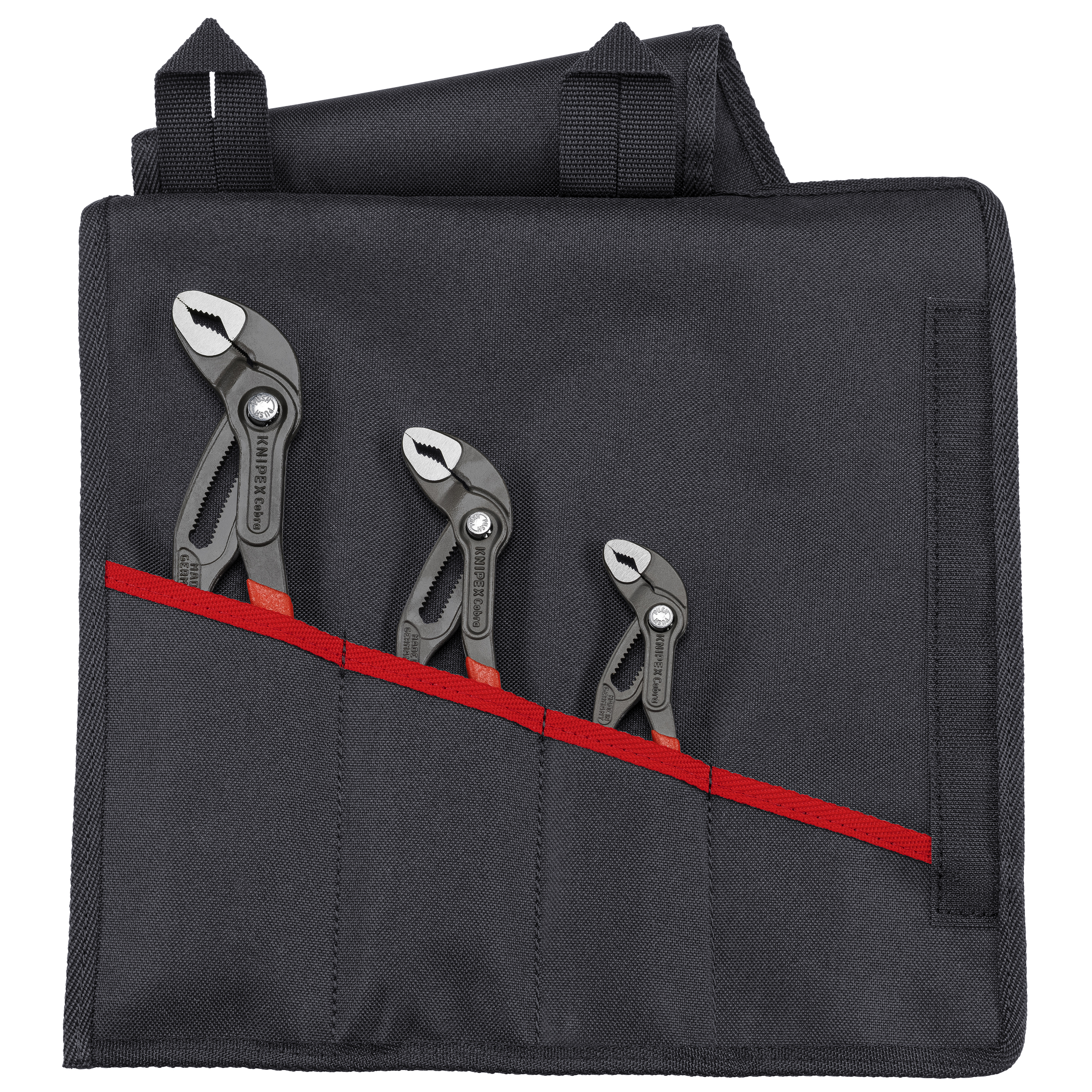 Knipex Tools LP 00 19 55 S8 electronic component