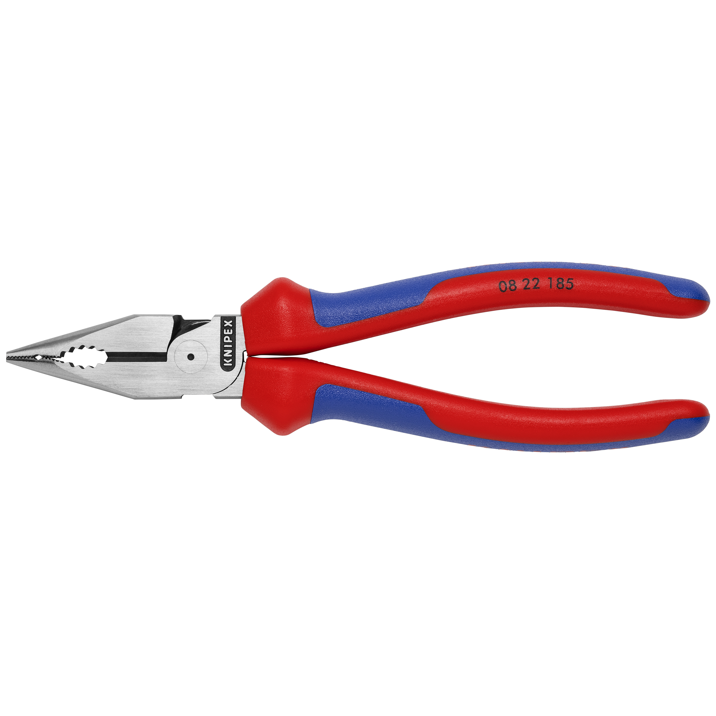Knipex Tools LP 08 22 185 SBA electronic component