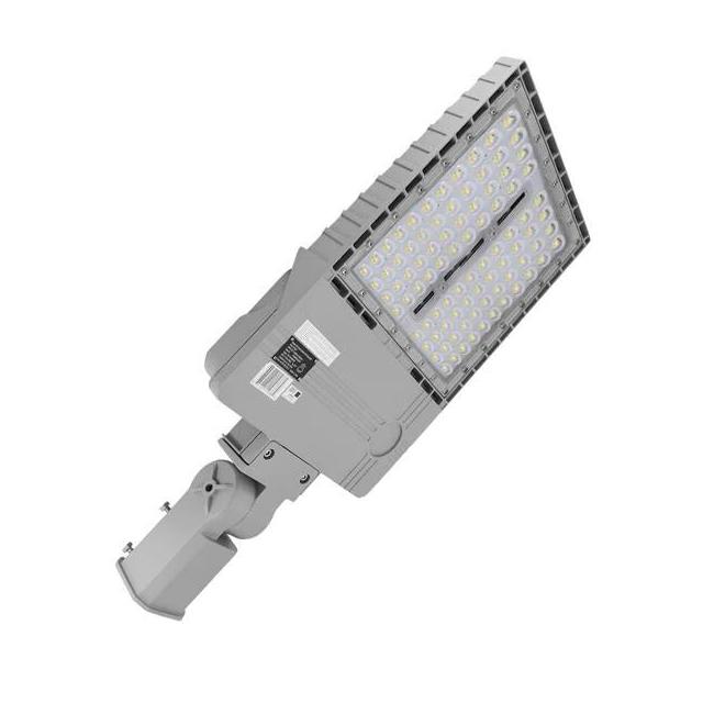 Beyond LED Technology 151637 electronic component