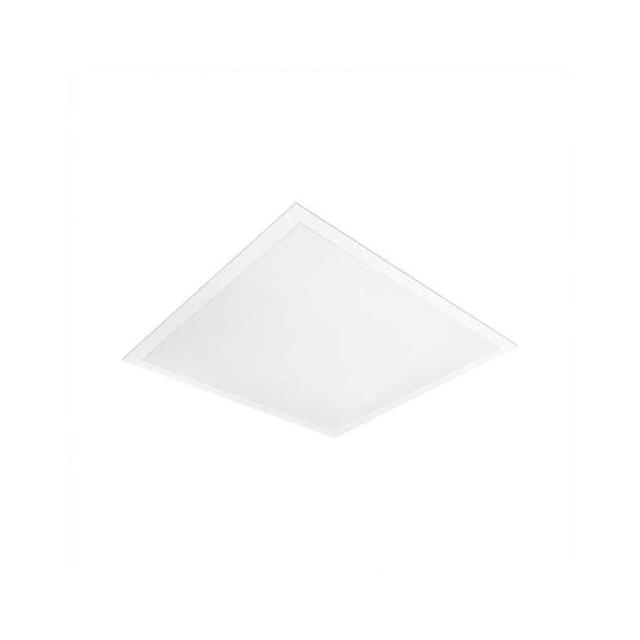 Beyond LED Technology 154199 electronic component