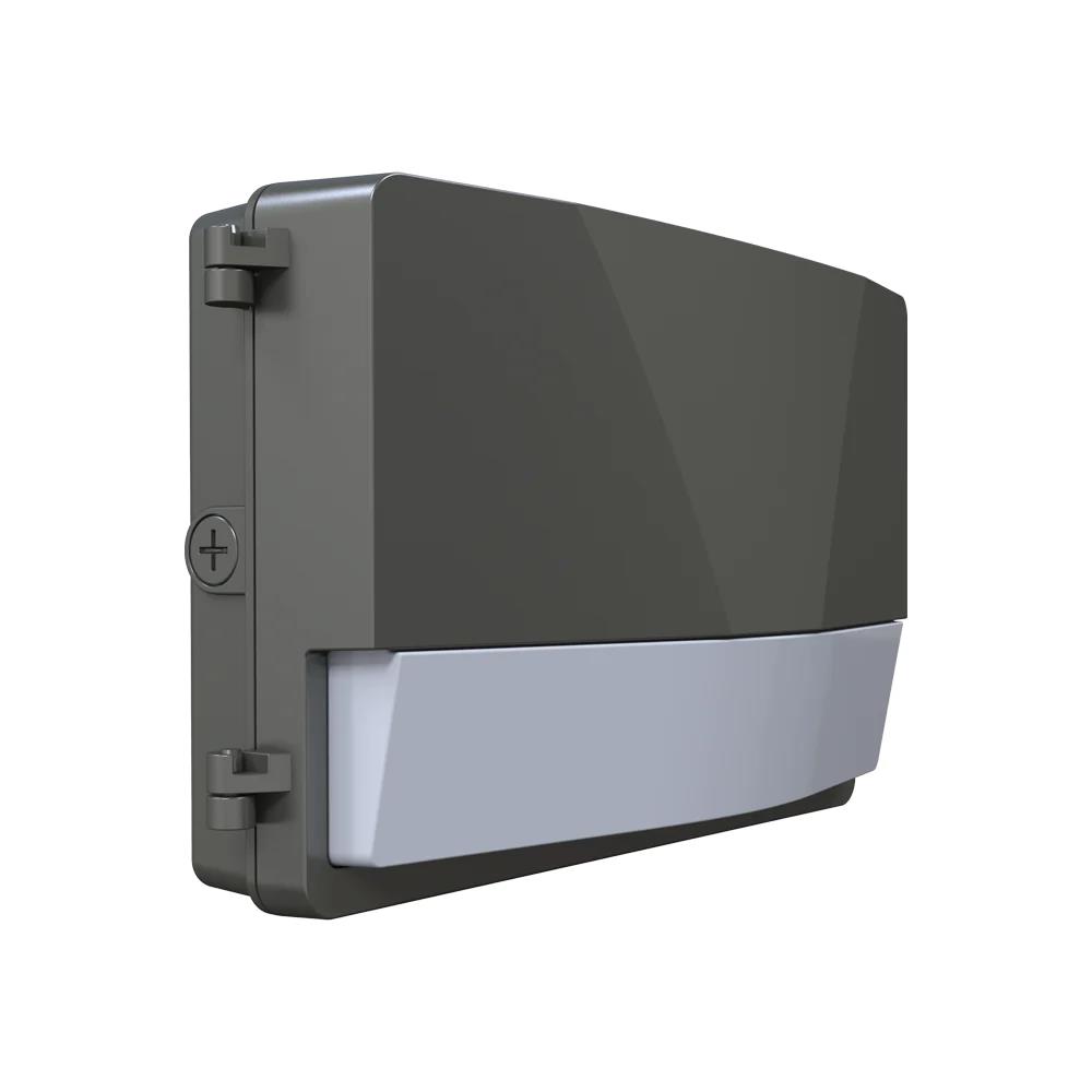 Beyond LED Technology 154304 electronic component