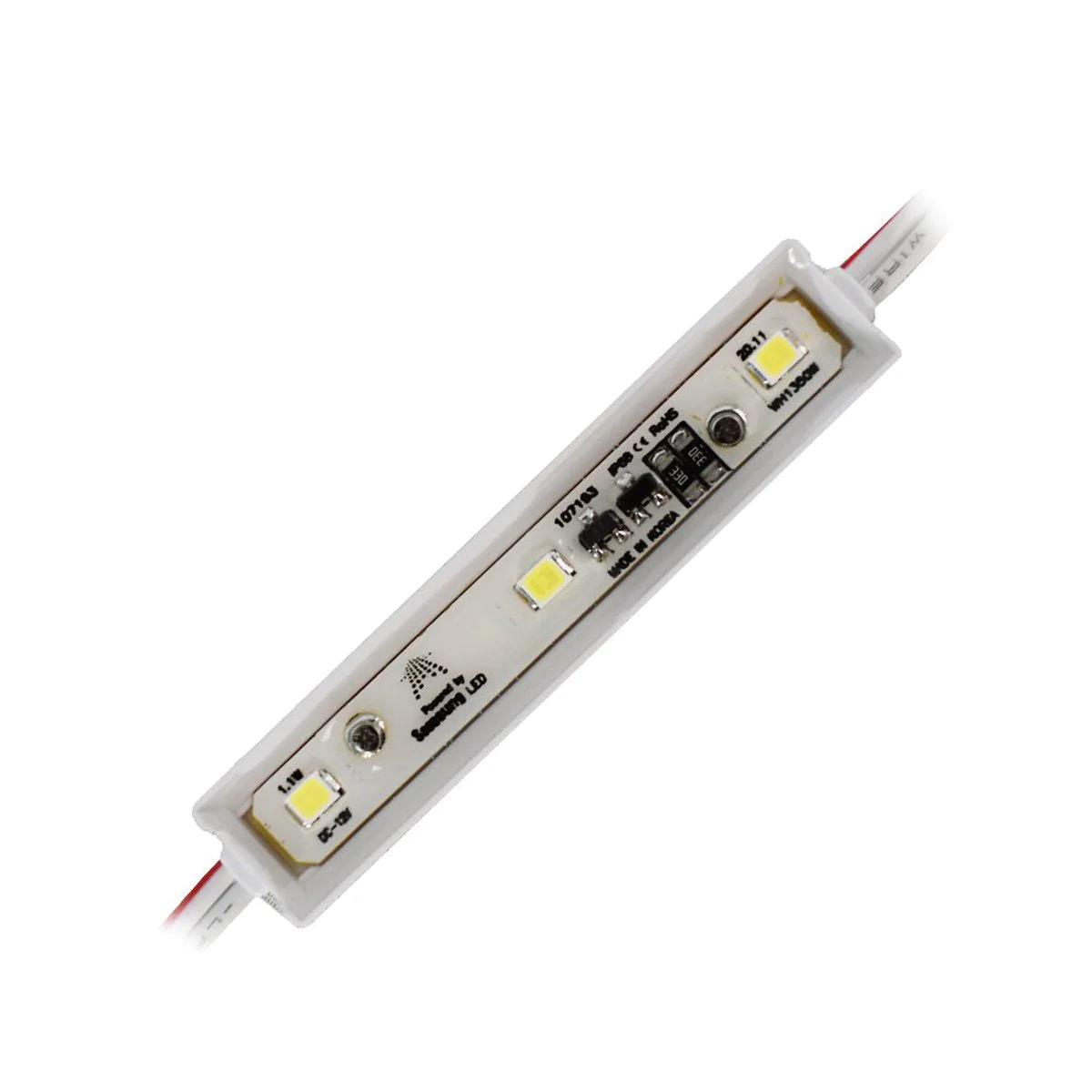 Beyond LED Technology 154314 electronic component