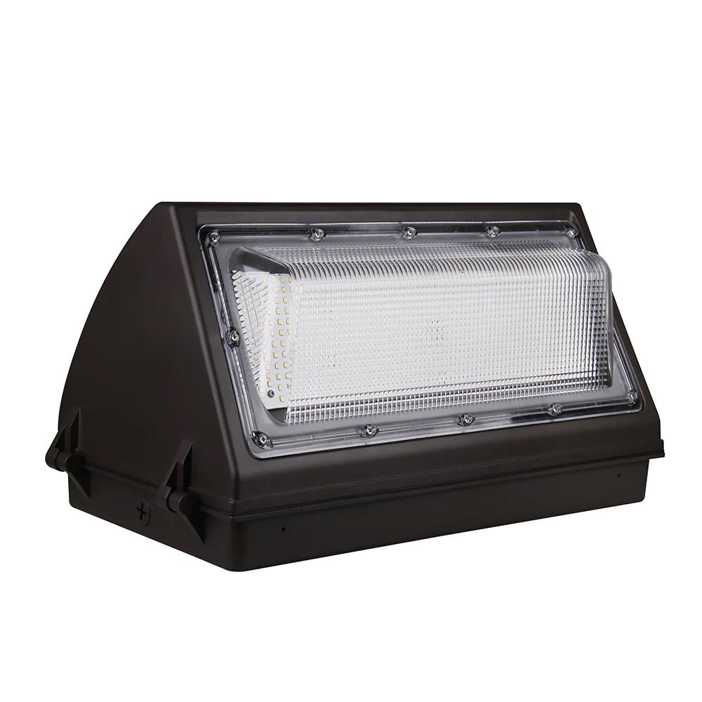 Beyond LED Technology 155457 electronic component