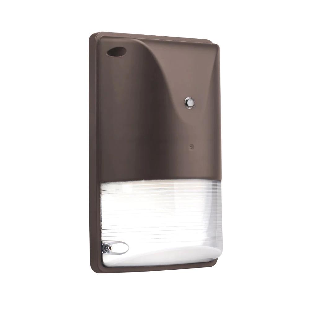 Beyond LED Technology 155604 electronic component