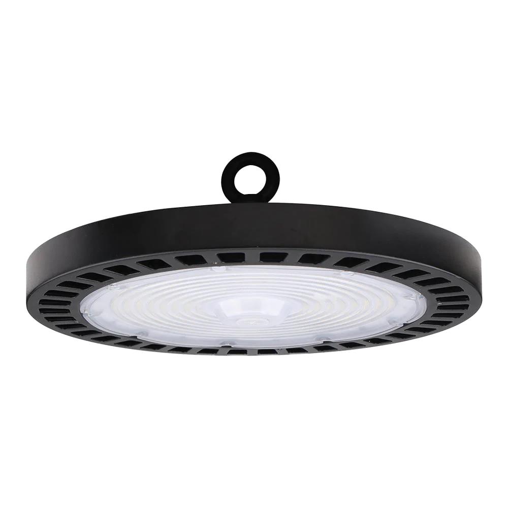 Beyond LED Technology 156255 electronic component