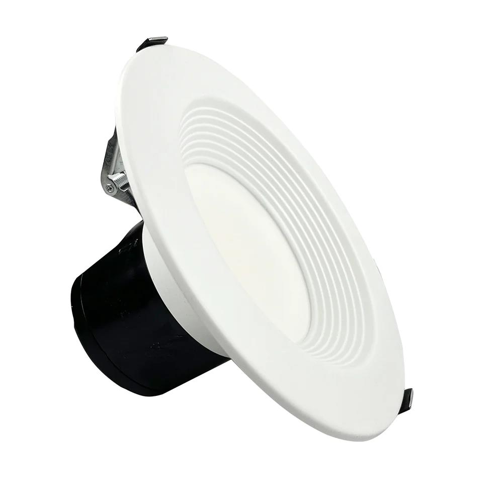 Beyond LED Technology 156644 electronic component