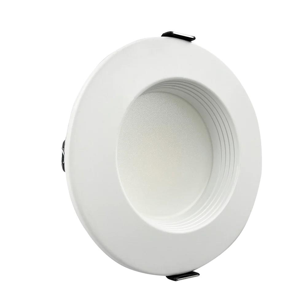 Beyond LED Technology 156668 electronic component